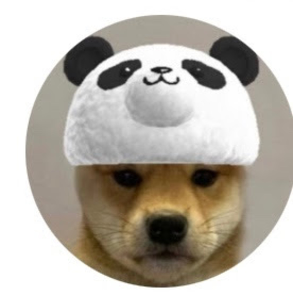 Meet your Posher, Skate 3 clips